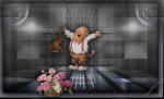 muzikantas