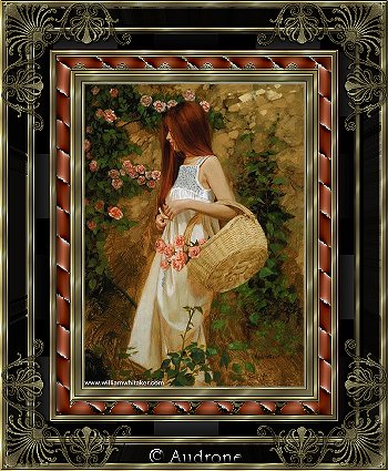 G�linink�