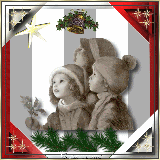 Christmas Dreams