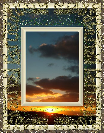 Framing