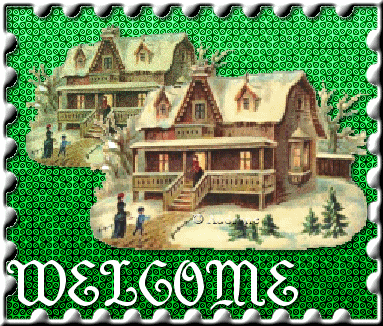 Native Country Home