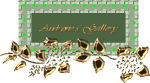 Audrone's Gallery